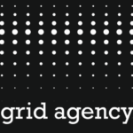 Grid Agency Digital Marketing 't Gooi